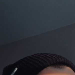 Meet your Posher, Ray